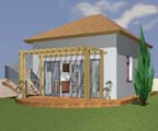 archiCAD1