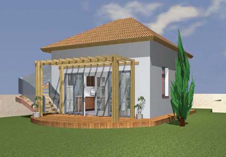 archiCAD1