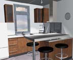 archiCAD2
