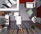 archiCAD3