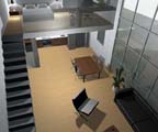 archiCAD4