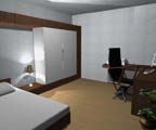 archiCAD5