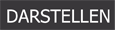 Darstellen