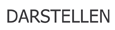darstellen_weiss