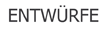 entwuerfe_weiss