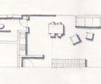 loft1
