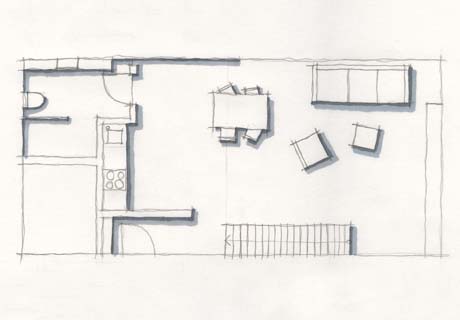 loft1