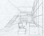loft2