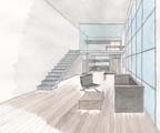 loft3