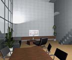 loft4