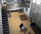 loft5