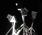 designtage2008