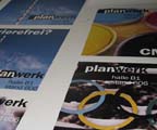 planwerk1