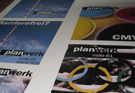 planwerk1