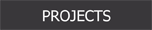 Praxisprojekte