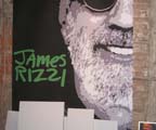 rizzi2