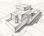 skizzen2