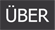 ber