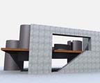 waterlounge3